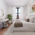 Coliving in Brownsville - Brooklyn, New York