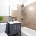 Coliving in Murray Hill - Manhattan, New York