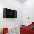 Coliving in Murray Hill - Manhattan, New York