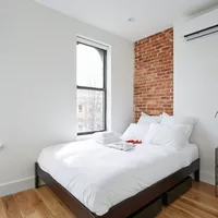 Coliving in Ridgewood - Queens, New York