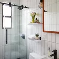 Coliving in Ridgewood - Queens, New York