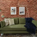 Coliving in Ridgewood - Queens, New York
