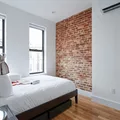 Coliving in Ridgewood - Queens, New York