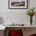 Coliving in Ridgewood - Queens, New York