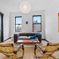 Coliving in Highbridge - The Bronx, New York