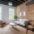 Coliving in Harlem - Manhattan, New York