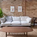 Coliving in Harlem - Manhattan, New York