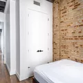 Coliving in Harlem - Manhattan, New York