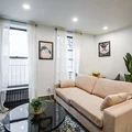 Coliving in Morningside Heights - Manhattan, New York