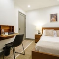 Coliving in Morningside Heights - Manhattan, New York