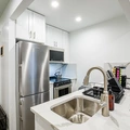 Coliving in Morningside Heights - Manhattan, New York