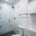 Coliving in Morningside Heights - Manhattan, New York