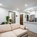 Coliving in Morningside Heights - Manhattan, New York