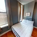 Coliving in Noho - Manhattan, New York