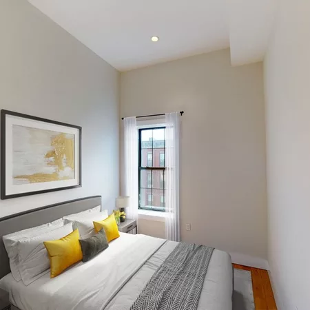 Coliving in Bushwick - Brooklyn, New York