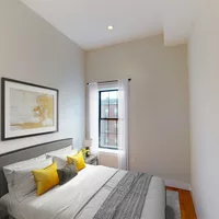 Coliving in Bushwick - Brooklyn, New York