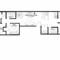 Coliving in Bushwick - Brooklyn, New York