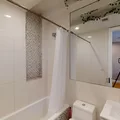 Coliving in Bushwick - Brooklyn, New York