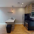 Coliving in Bushwick - Brooklyn, New York