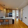 Coliving in Bushwick - Brooklyn, New York