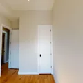 Coliving in Bushwick - Brooklyn, New York