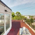 Coliving in Bushwick - Brooklyn, New York
