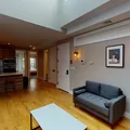 Coliving in Bushwick - Brooklyn, New York