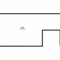 Coliving in Bushwick - Brooklyn, New York