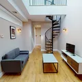 Coliving in Bushwick - Brooklyn, New York