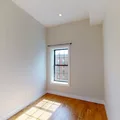 Coliving in Bushwick - Brooklyn, New York