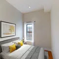 Coliving in Bushwick - Brooklyn, New York