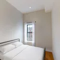 Coliving in Bushwick - Brooklyn, New York
