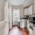 Studio Apartment for rent in North End - Boston, Boston