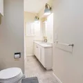 Studio Apartment for rent in North End - Boston, Boston