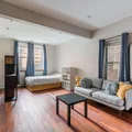 Studio Apartment for rent in North End - Boston, Boston