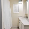 Studio Apartment for rent in North End - Boston, Boston