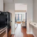 Studio Apartment for rent in North End - Boston, Boston