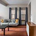 Studio Apartment for rent in North End - Boston, Boston