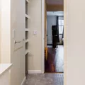 Studio Apartment for rent in North End - Boston, Boston
