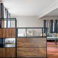 Studio Apartment for rent in North End - Boston, Boston