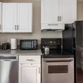 Studio Apartment for rent in North End - Boston, Boston