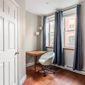 Studio Apartment for rent in North End - Boston, Boston