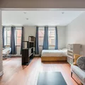 Studio Apartment for rent in North End - Boston, Boston