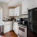 Studio Apartment for rent in North End - Boston, Boston