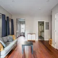 Studio Apartment for rent in North End - Boston, Boston