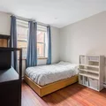 Studio Apartment for rent in North End - Boston, Boston