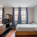 Studio Apartment for rent in North End - Boston, Boston
