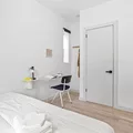 Coliving in Highbridge - The Bronx, New York