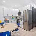 Coliving in Highbridge - The Bronx, New York
