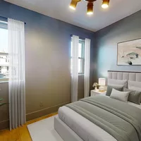 Coliving in Columbia Heights - NW DC, Washington DC